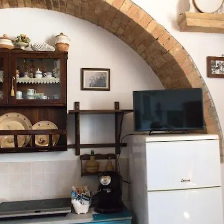 La Piccola Bellezza