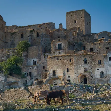 La Piccola Bellezza