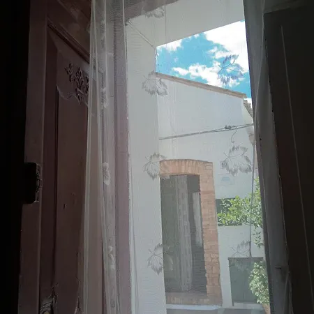 La Piccola Bellezza Hébergement de vacances *