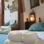 La Piccola Bellezza *