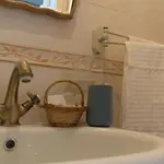 La Piccola Bellezza * Pisticci