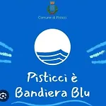 La Piccola Bellezza Nyaraló Pisticci