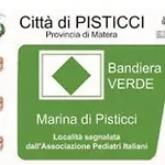 La Piccola Bellezza Nyaraló