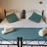 La Piccola Bellezza Casa vacanze *