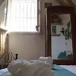 Casa vacanze La Piccola Bellezza *