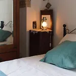 La Piccola Bellezza Casa vacanze Pisticci