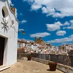 La Piccola Bellezza Pisticci