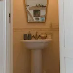 La Piccola Bellezza * Pisticci