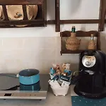 La Piccola Bellezza Casa vacanze *