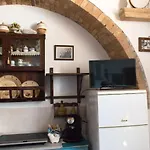 La Piccola Bellezza