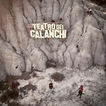 La Piccola Bellezza Casa vacanze
