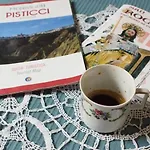 La Piccola Bellezza Nyaraló Pisticci