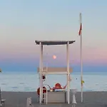 Casa vacanze La Piccola Bellezza