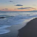Casa vacanze La Piccola Bellezza Pisticci
