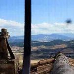 La Piccola Bellezza Pisticci
