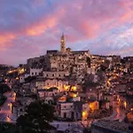Nyaraló La Piccola Bellezza *