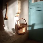 La Piccola Bellezza Pisticci