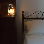 Nyaraló La Piccola Bellezza Pisticci