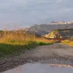 La Piccola Bellezza Casa vacanze