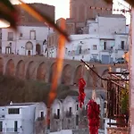 Casa vacanze La Piccola Bellezza