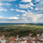 La Piccola Bellezza Nyaraló Pisticci