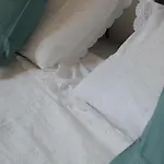 La Piccola Bellezza Casa vacanze *