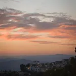La Piccola Bellezza Nyaraló Pisticci