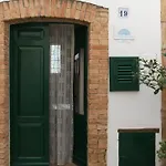 Nyaraló La Piccola Bellezza