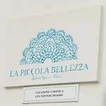 Casa vacanze La Piccola Bellezza Pisticci