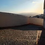 Nyaraló La Piccola Bellezza