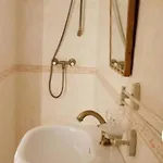 La Piccola Bellezza Pisticci