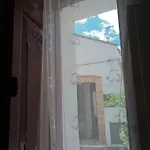 La Piccola Bellezza Nyaraló *