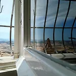 Casa vacanze La Piccola Bellezza Pisticci