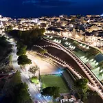 Nyaraló La Piccola Bellezza