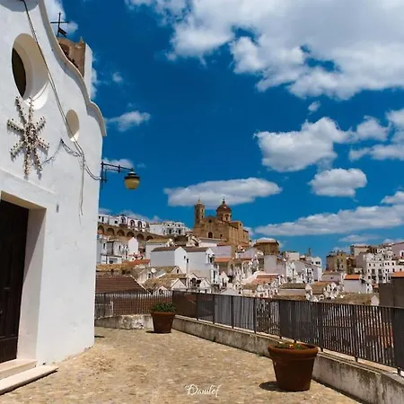 La Piccola Bellezza Пистиччи