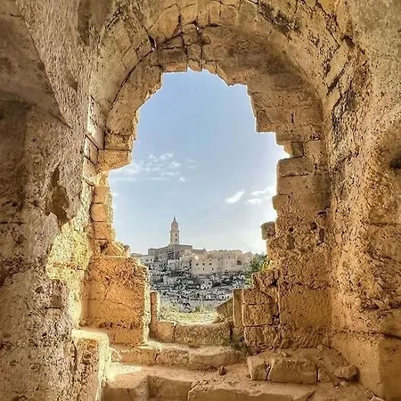 La Piccola Bellezza Casa vacanze *