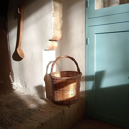 La Piccola Bellezza Pisticci