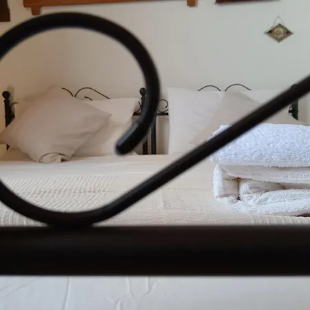 La Piccola Bellezza * Pisticci