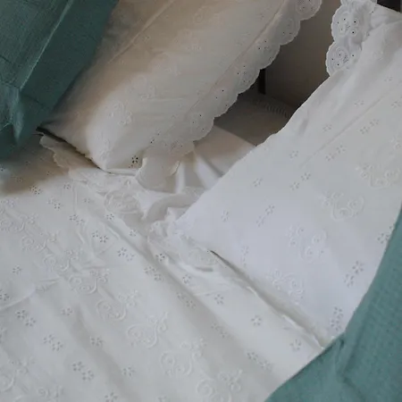 La Piccola Bellezza Casa vacanze *