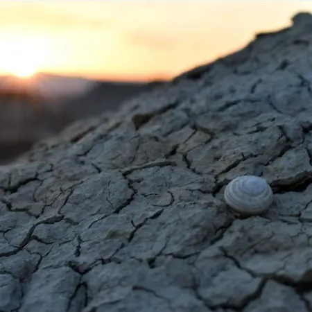 Casa vacanze La Piccola Bellezza *