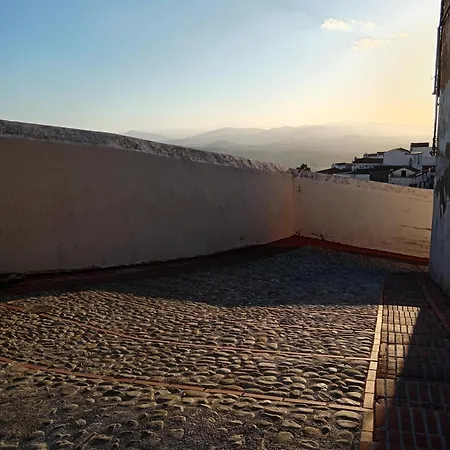 Casa vacanze La Piccola Bellezza