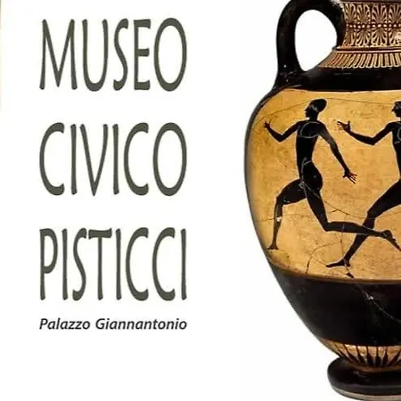 Casa vacanze La Piccola Bellezza *