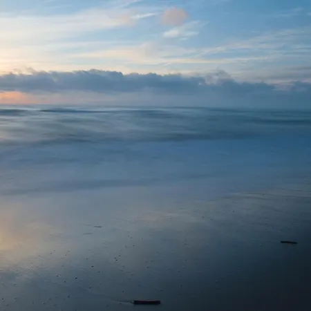 Prázdninový dům La Piccola Bellezza *