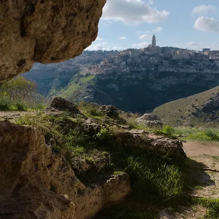 La Piccola Bellezza *