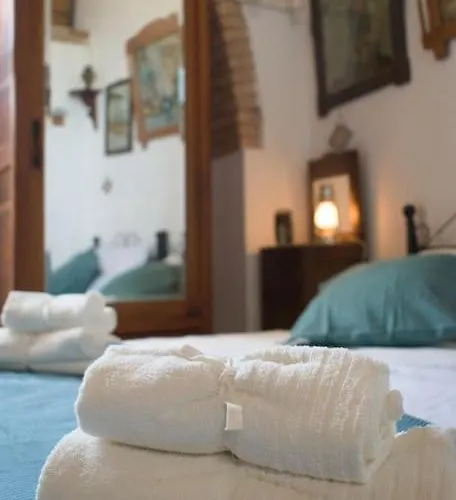 La Piccola Bellezza *