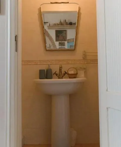 La Piccola Bellezza * Pisticci