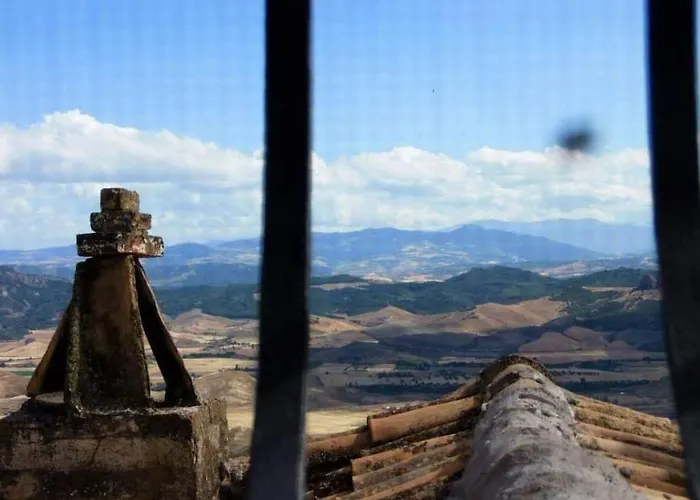 La Piccola Bellezza Pisticci