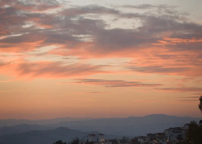 La Piccola Bellezza Prázdninový dům Pisticci