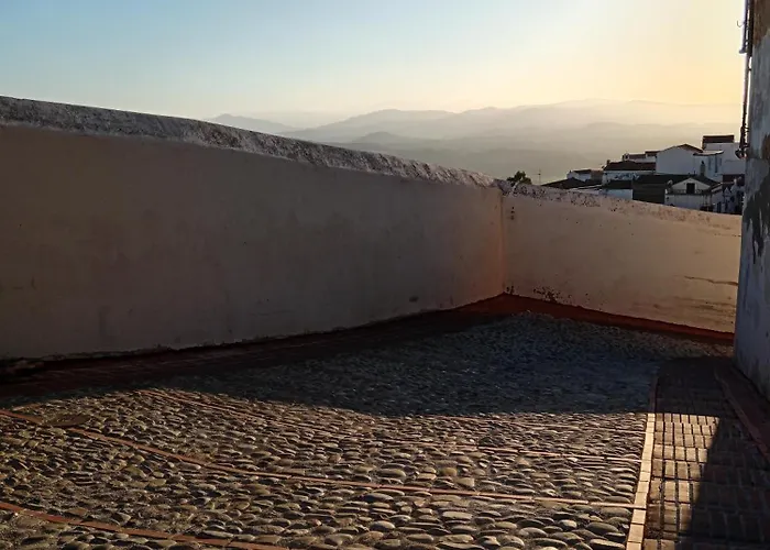 펜션 La Piccola Bellezza