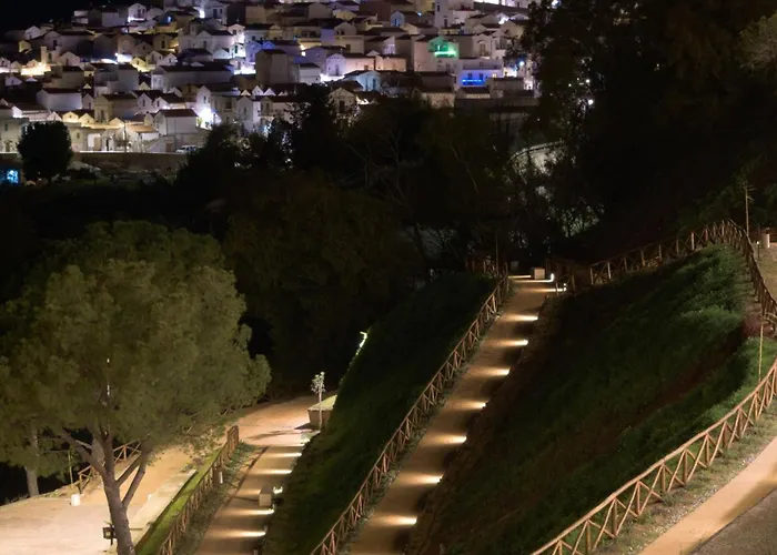 La Piccola Bellezza Prázdninový dům Pisticci